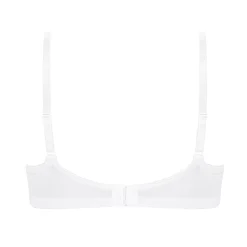 Amoena Isabel Wireless High Neck Camisole Bra