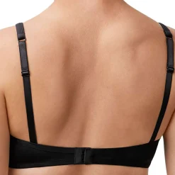 Amoena Lara Molded Wireless Bra