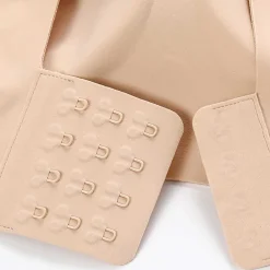 Amoena Linda Wireless Seamless Bra