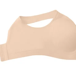 Amoena Linda Wireless Seamless Bra