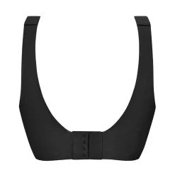 Amoena Linda Wireless Seamless Bra