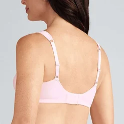 Amoena Marlena Wireless Bra