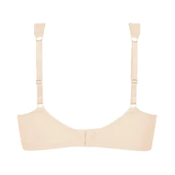 Amoena Marlena Wireless Bra