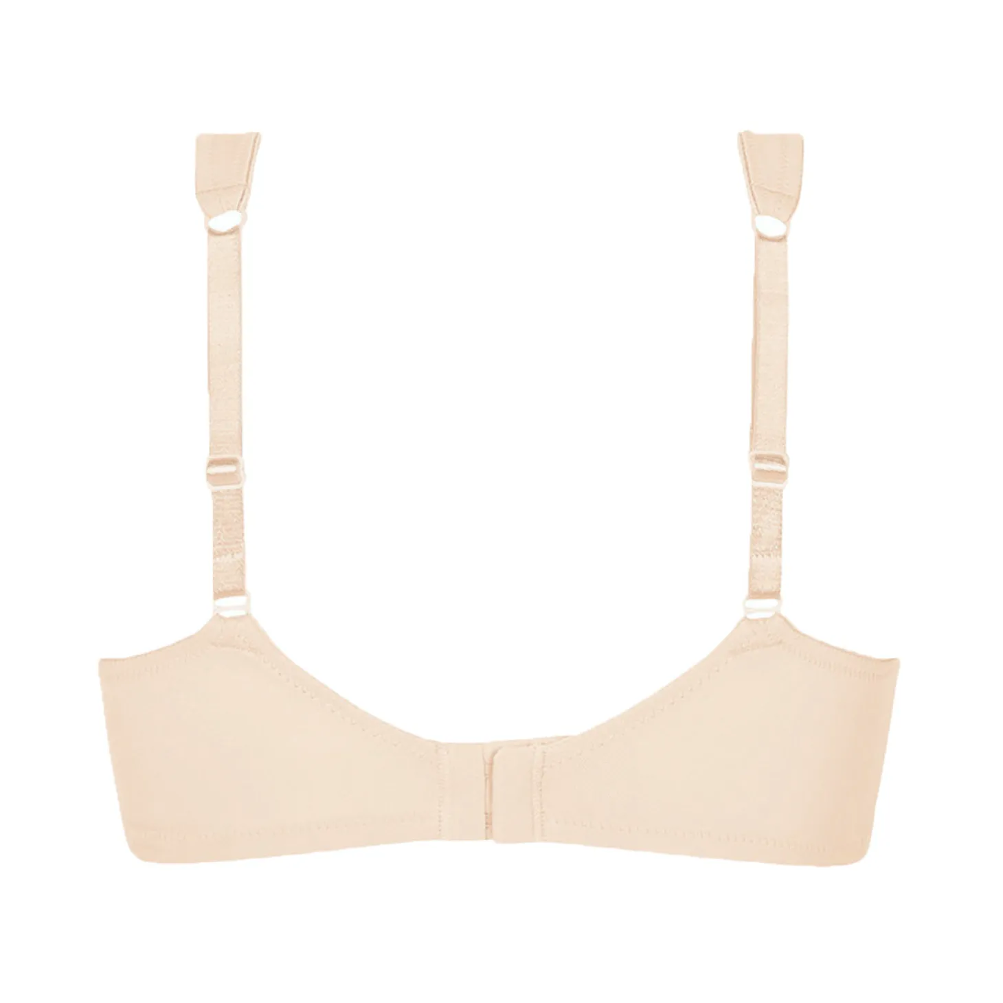 Amoena Marlena Wireless Bra