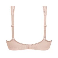 Amoena Mira Wireless Soft Mastectomy Bra