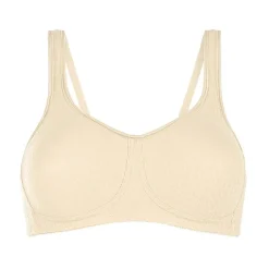 Amoena Mona Wireless Seamless Bra