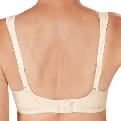 Amoena Mona Wireless Seamless Bra