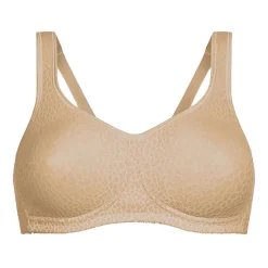 Amoena Mona Wireless Seamless Bra