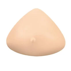 Amoena Prosthesis 390 Natura Light 2S