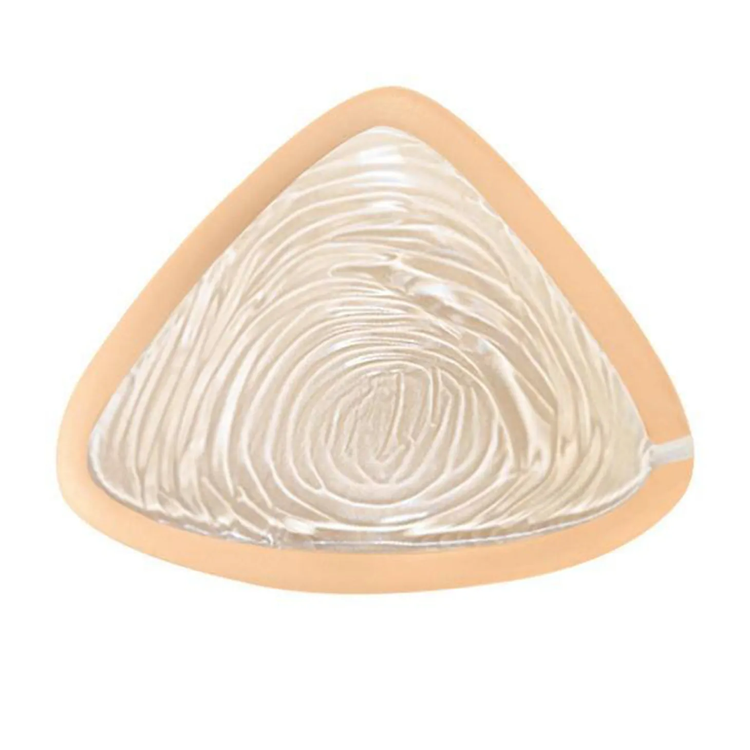 Amoena Prosthesis 390 Natura Light 2S