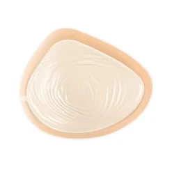 Amoena Prosthesis 397 Natura 3E Comfort+