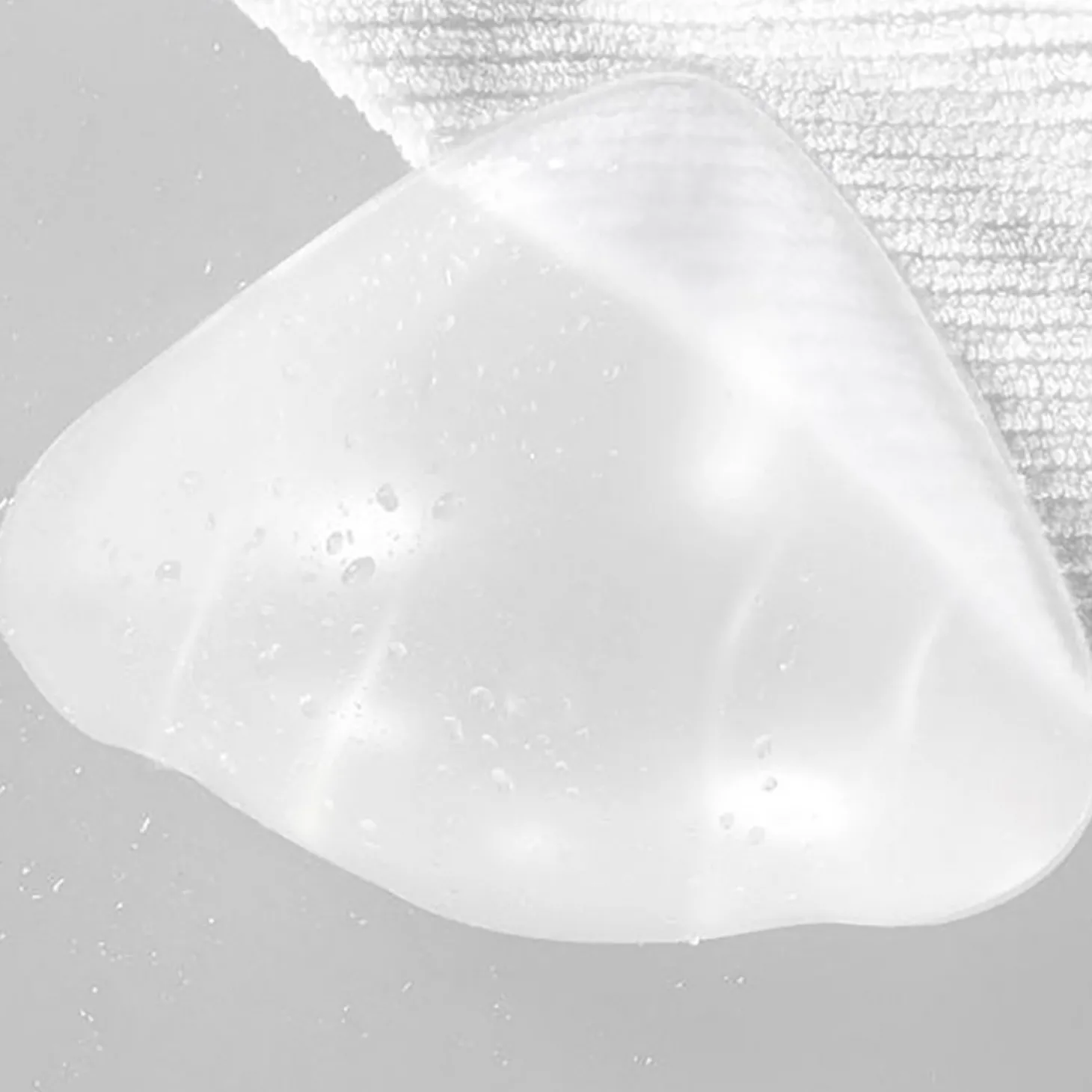 Amoena Prosthesis AquaWave 149