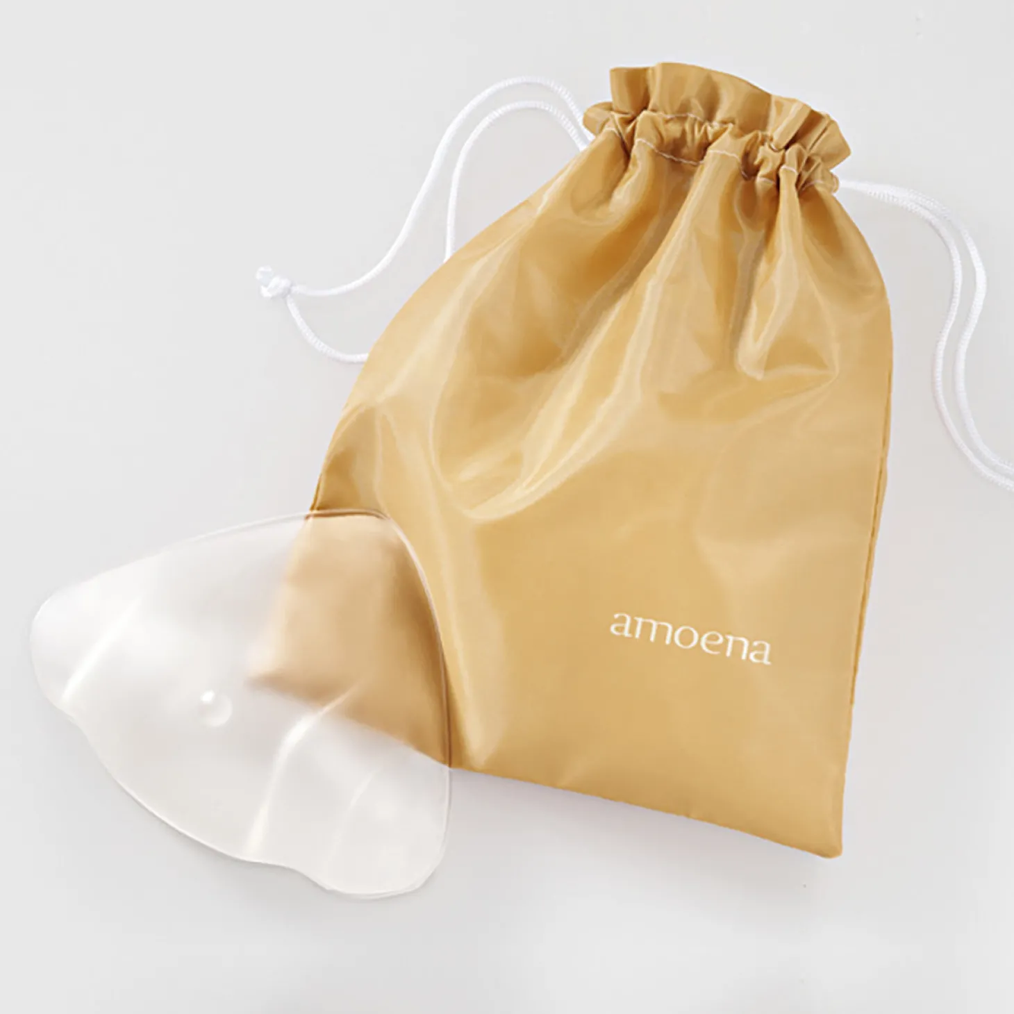 Amoena Prosthesis AquaWave 149