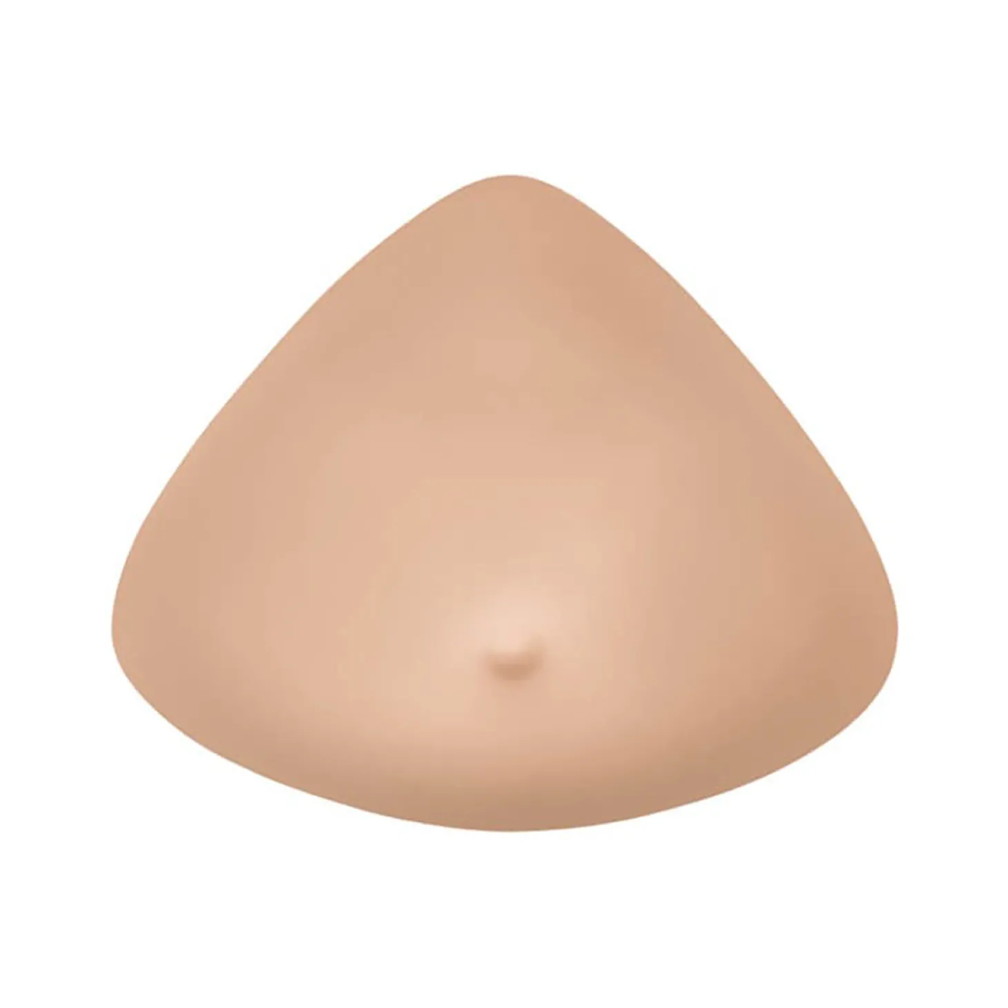 Amoena Prosthesis 380C Contact Light 2S