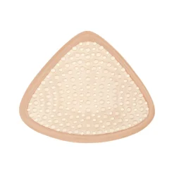 Amoena Prosthesis 380C Contact Light 2S