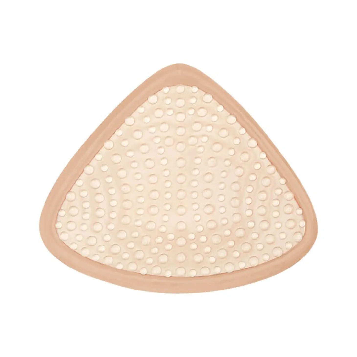 Amoena Prosthesis 380C Contact Light 2S