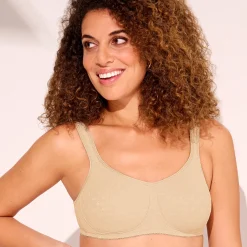 Amoena Tiana Wireless Soft Bra
