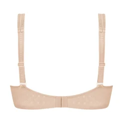 Amoena Tiana Wireless Soft Bra