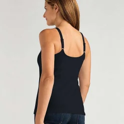 Amoena Valletta Bra Top