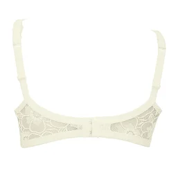 Anita Abra Wireless Post-Mastectomy Bra