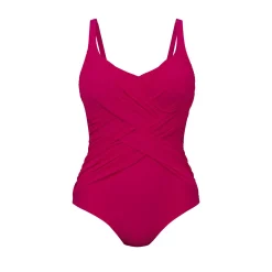 Anita Aileen Swimsuit