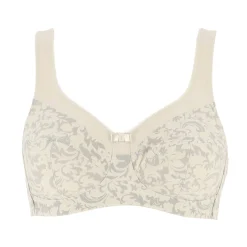 Anita Ancona Post Mastectomy Wireless Bra