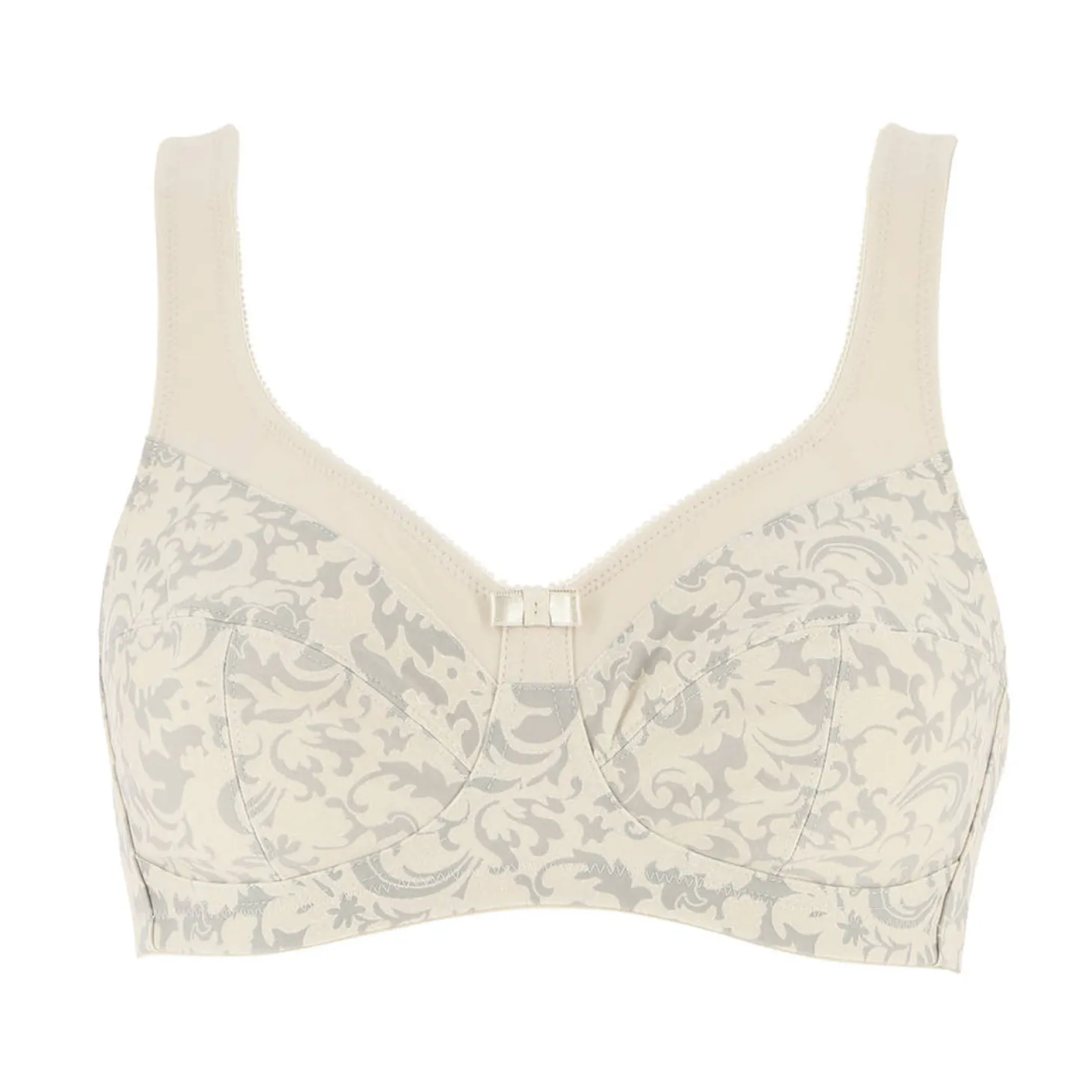 Anita Ancona Post Mastectomy Wireless Bra