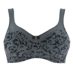 Anita Ancona Post Mastectomy Wireless Bra