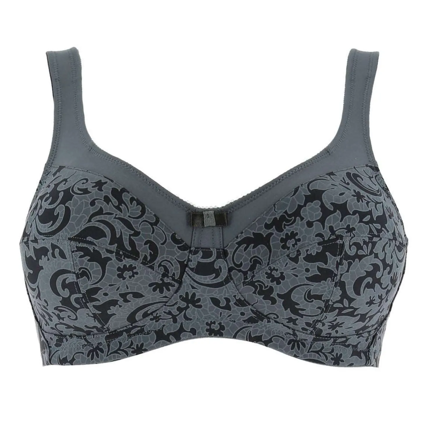 Anita Ancona Post Mastectomy Wireless Bra