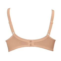 Anita Basic Underwired Nursing Bra