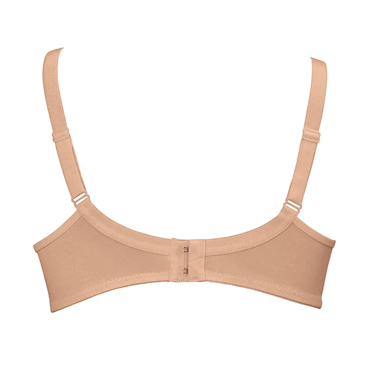 Anita Basic Underwired Nursing Bra
