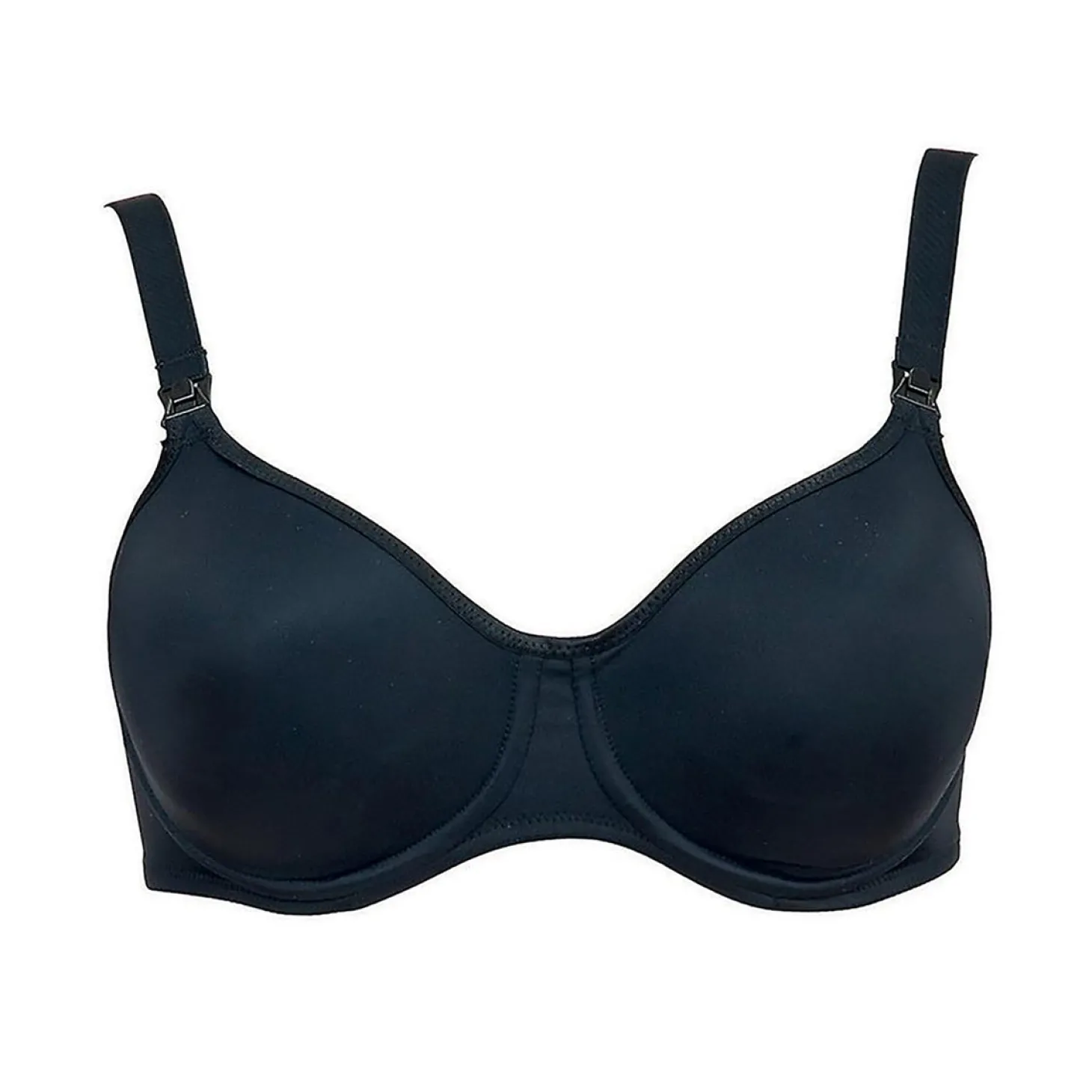 Anita Basic Underwired Nursing Bra