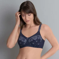 Anita Belvedere Mastectomy Bra