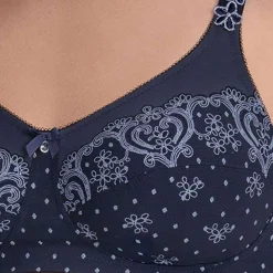 Anita Belvedere Mastectomy Bra