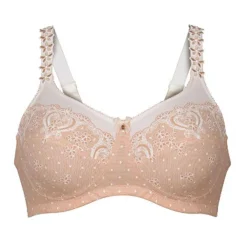 Anita Belvedere Mastectomy Bra