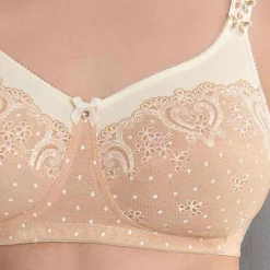 Anita Belvedere Mastectomy Bra