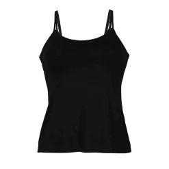 Anita Care Amica Bra Camisole