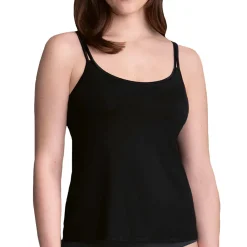 Anita Care Amica Bra Camisole