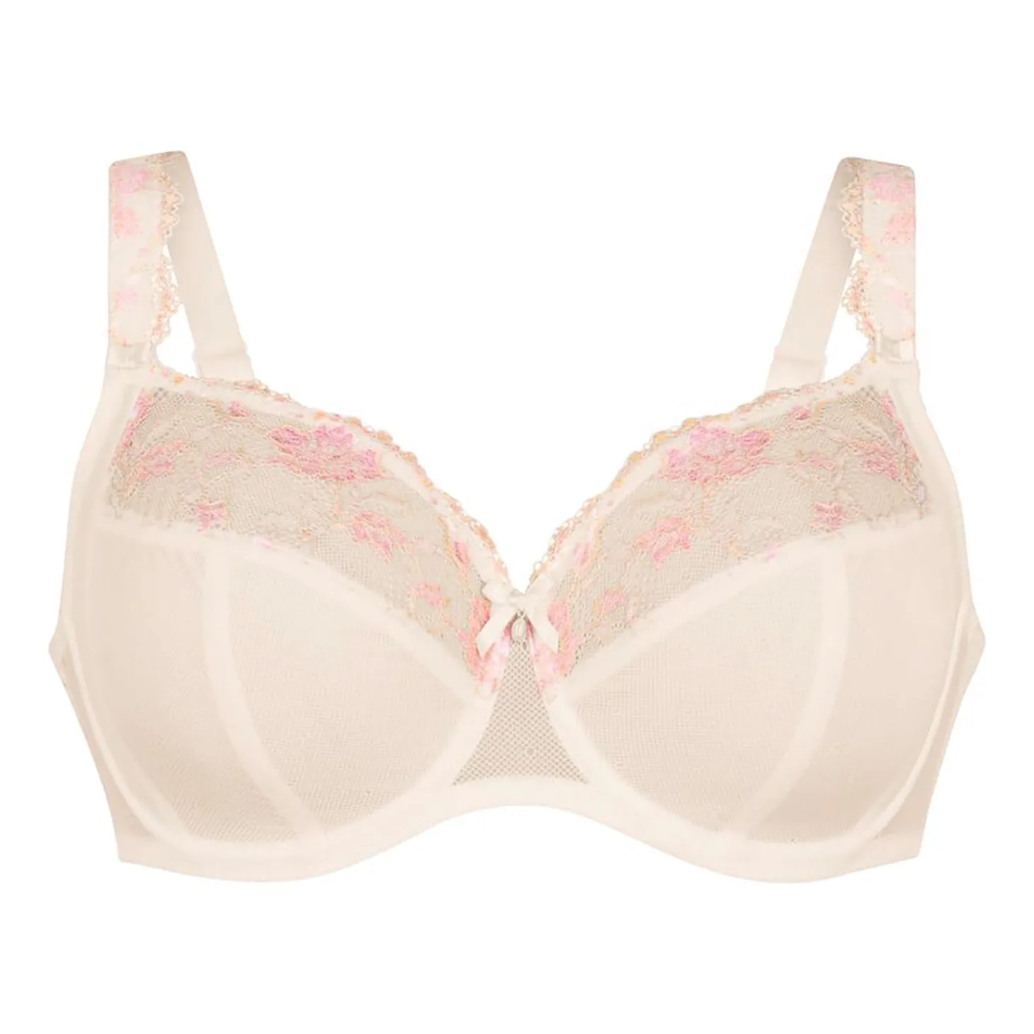 Anita Colette Full Cup Bra