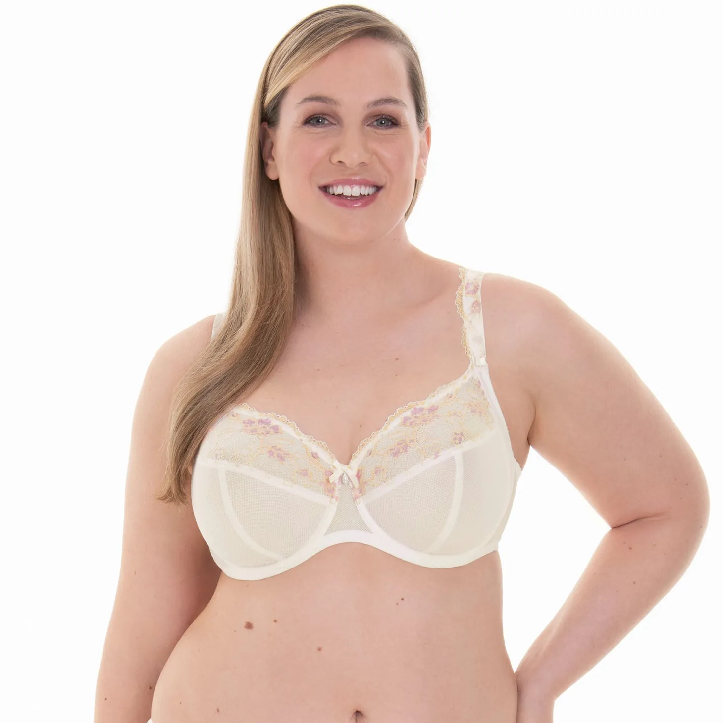 Anita Colette Full Cup Bra