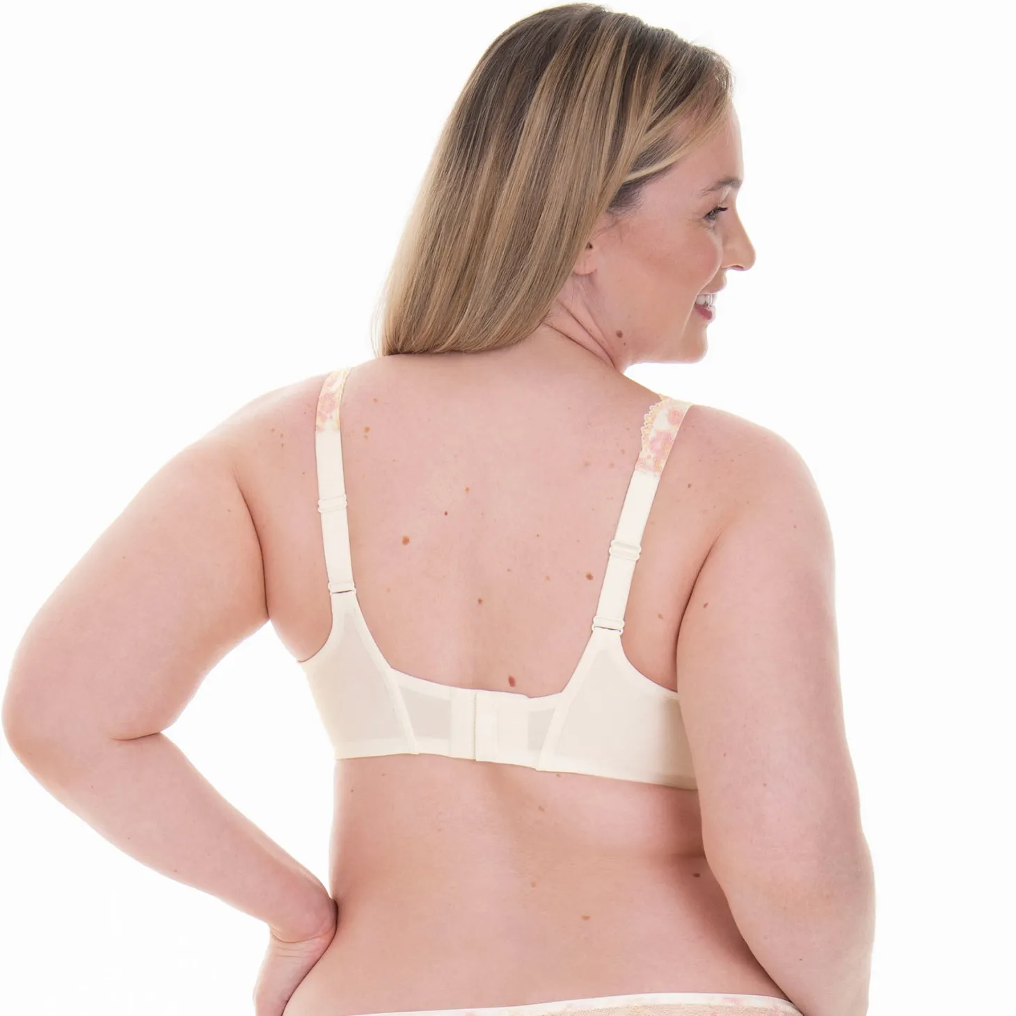 Anita Colette Full Cup Bra