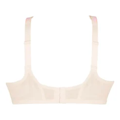Anita Colette Full Cup Bra