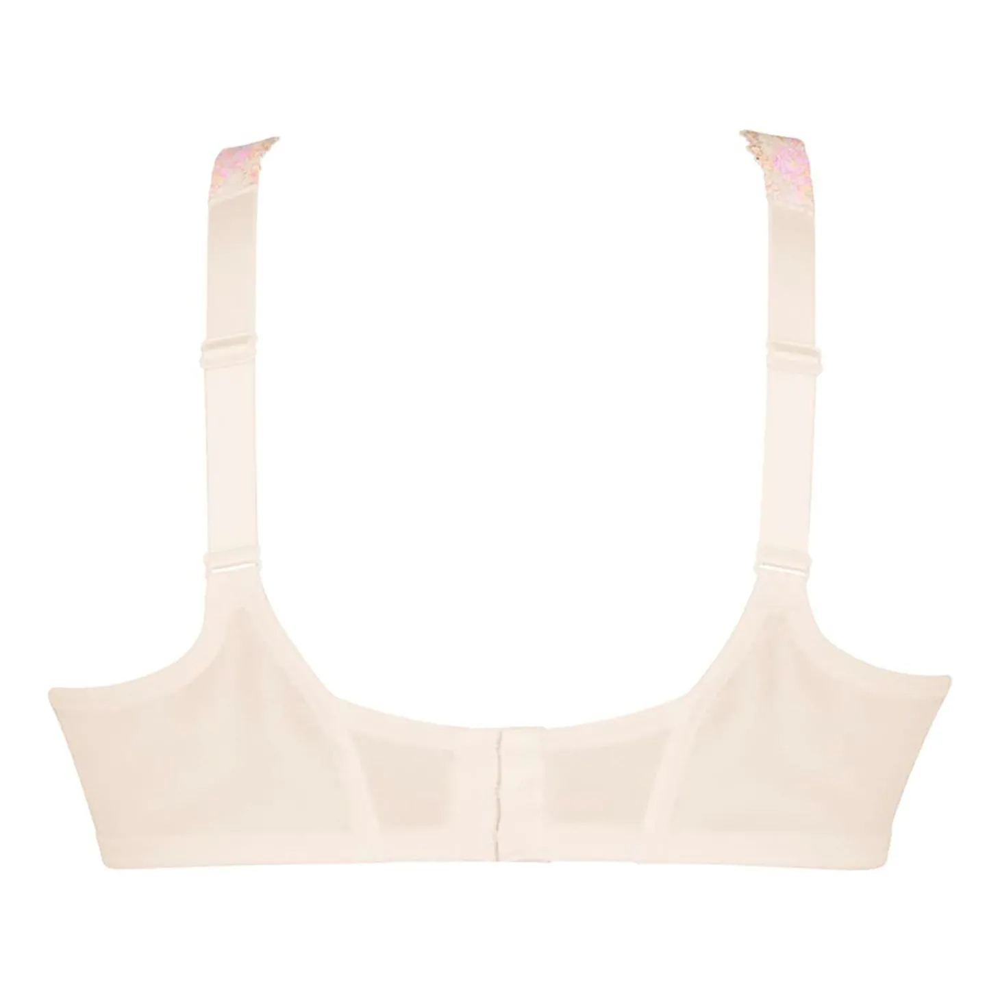 Anita Colette Full Cup Bra