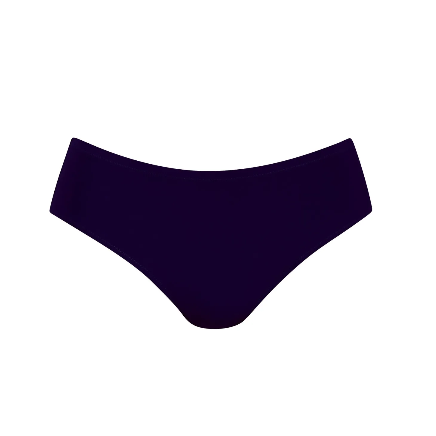 Anita Comfort Bikini Bottom