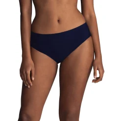 Anita Comfort Bikini Bottom