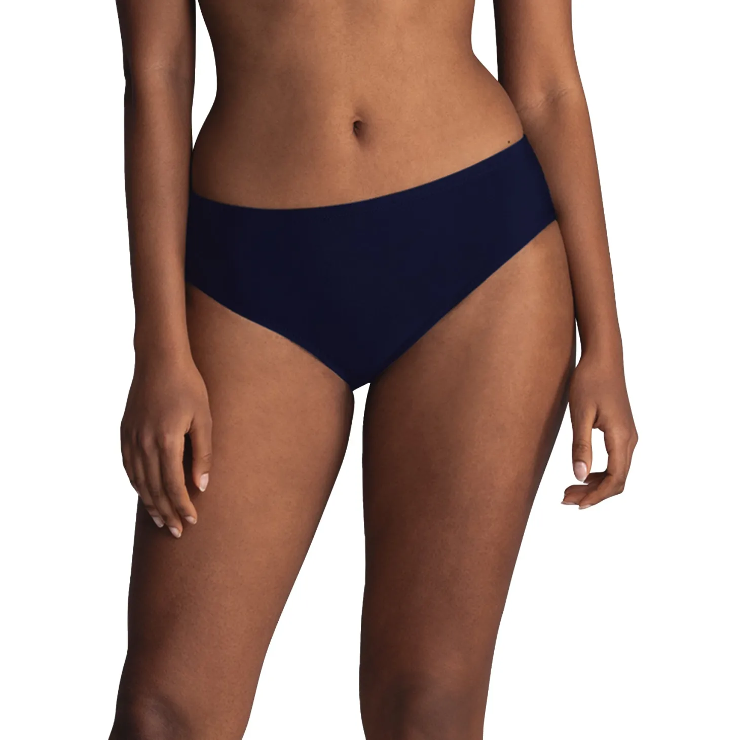 Anita Comfort Bikini Bottom