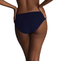 Anita Comfort Bikini Bottom