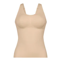 Anita Essential Shelf Bra Tank Top