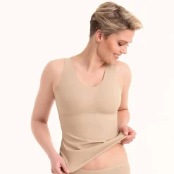 Anita Essential Shelf Bra Tank Top