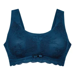Anita Essentials Lace Bralette
